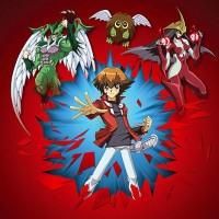 pozee - pisica roz - |Yu Gi Oh Gx|
