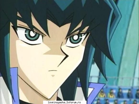 pozee - ada_dul17 - |Yu Gi Oh Gx|