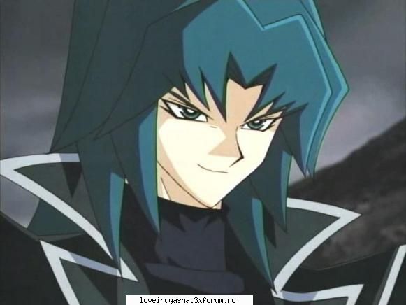 pozee - ada_dul17 - |Yu Gi Oh Gx|