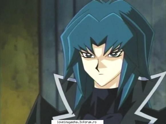pozee - ada_dul17 - |Yu Gi Oh Gx|
