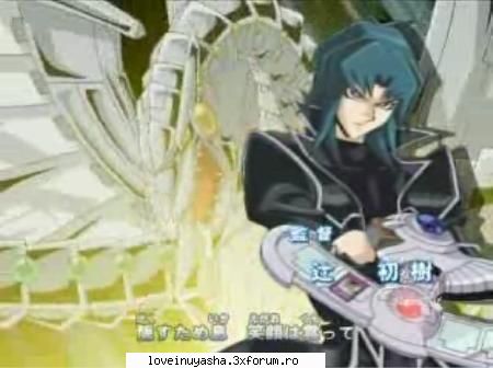 pozee - ada_dul17 - |Yu Gi Oh Gx|