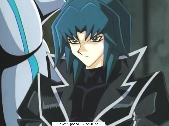 pozee - ada_dul17 - |Yu Gi Oh Gx|
