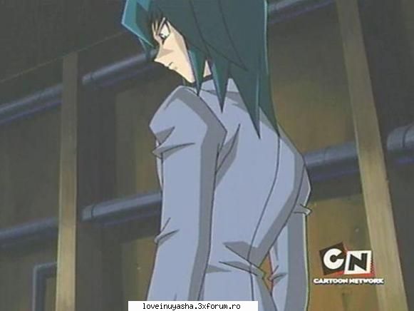 pozee - ada_dul17 - |Yu Gi Oh Gx|