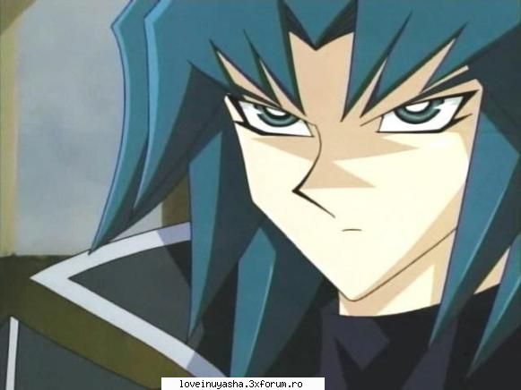 pozee - ada_dul17 - |Yu Gi Oh Gx|