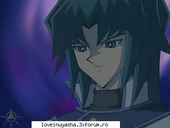 pozee - ada_dul17 - |Yu Gi Oh Gx|