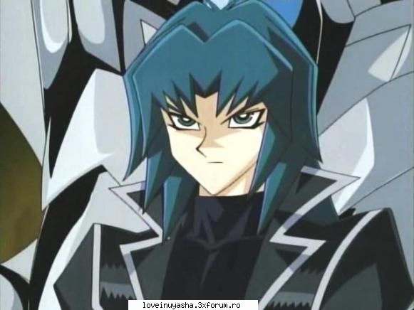 pozee - 12 poza...si gata ca nu mai am - |Yu Gi Oh Gx|