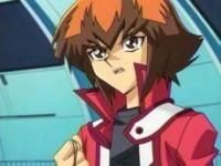 pozee - pisica roz - |Yu Gi Oh Gx|