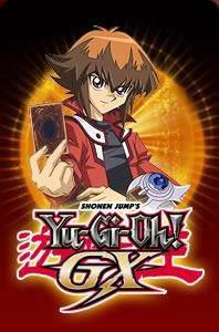 pozee - pisica roz - |Yu Gi Oh Gx|