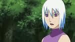 suighetsu sasuke si sakura o iubire interzisa