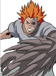 jugo sasuke si sakura o iubire interzisa