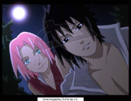 sasuke ii ordona lui suighetsu sa mai stea cu ochii pe cand a ajuns acolo unde era rozalia: