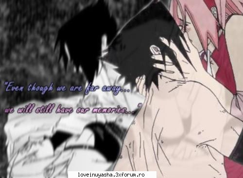sasuke si sakura o iubire interzisa - uite ca am venit si eu cu nextul dupa o caruta de - |Naruto|