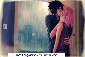 sasuke si sakura o iubire interzisa - Uite ca am venit si eu cu nextu' So ....enjoy ! - |Naruto|