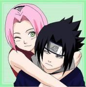 sasusaku o iubire ciudata - ce tare tzia ieshit astept urmatorul capitol - |Fan fiction|