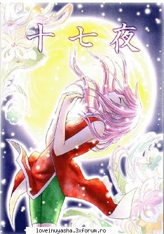 sasusaku o iubire ciudata - de abea astept continarea ,e super misto ficul si - |Fan fiction|