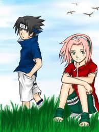 sasusaku o iubire ciudata - OMG sooooooooooooooper e grozav ficul e moolt mai - |Fan fiction|