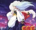 sesshomaru demon/om - paai..singura poza cu el om pe care o am e cea pe - |Sesshoumaru|