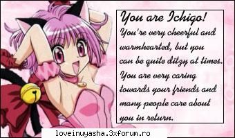 test mew mew - Corina Angel - |Mew Mew Power|