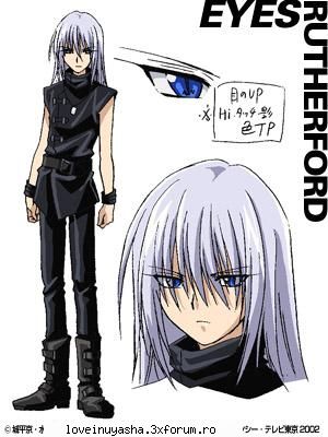l-am incercat si eu....woow nu mai e nimeni eyes

you are eyes!
you are the leader of the blade