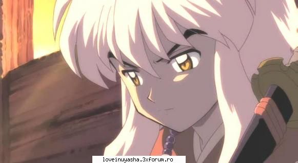 top 5 personaje preferate - la mn 1.INUYASHA 2.Kagome 3.Sango 4.Kirara 5.Kikyo - |Diverse|