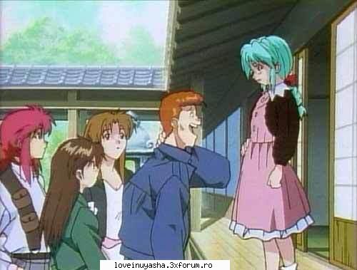 aici e poza din ultimul ep..ce :zzz: yu yu hakusho