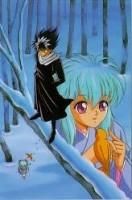 da,se va ca toata lumea sa fie vor avea pereche si va ai putina rabdare :zzz: yu yu hakusho