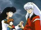 yu yu hakusho keiko and yusuke iubirea dovedita - stiu cam scris putin dar imi pregatesc - |Fan fiction|
