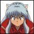 yuyu hakusho:yuyu hakusho pt totdeauna - capitolul 1 intr-o zii insorita innainte de - |Fan fiction|