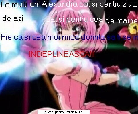 ziua nastere zodia