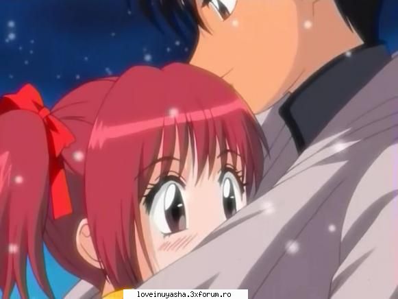 ziua de nastere si zodia - Narumi Ayumu - |La Multi Ani!!!|